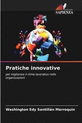 Pratiche innovative 1