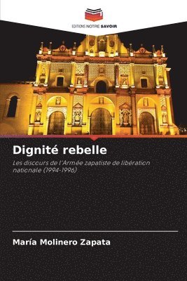 Dignit rebelle 1