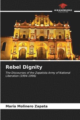 Rebel Dignity 1