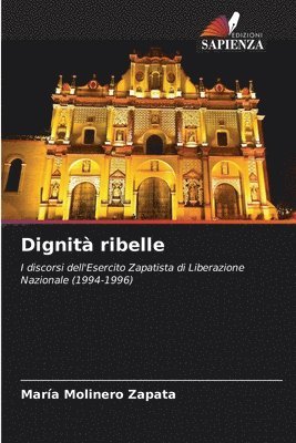 Dignit ribelle 1