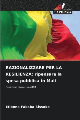 Razionalizzare Per La Resilienza 1