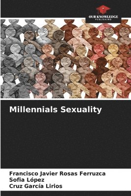 Millennials Sexuality 1