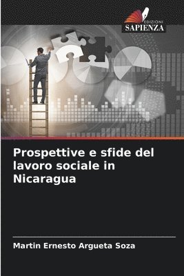 Prospettive e sfide del lavoro sociale in Nicaragua 1