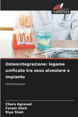 Osteointegrazione 1