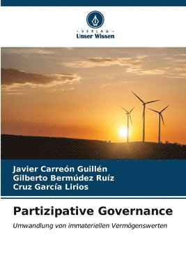 Partizipative Governance 1