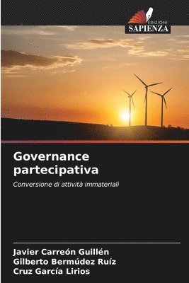 Governance partecipativa 1
