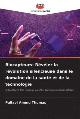 Biocapteurs 1