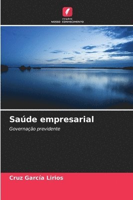 Sade empresarial 1