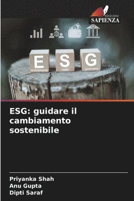 Esg 1