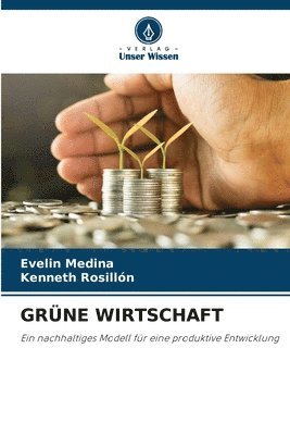 Grne Wirtschaft 1