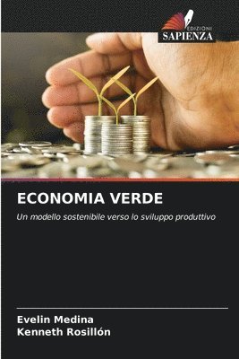 Economia Verde 1