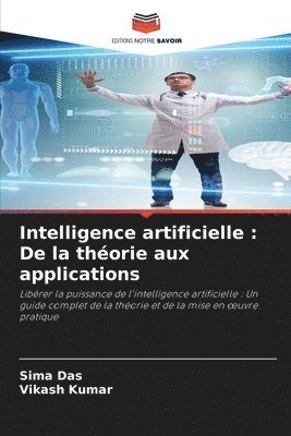 Intelligence artificielle 1