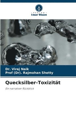 Quecksilber-Toxizitt 1