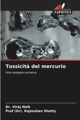 Tossicit del mercurio 1