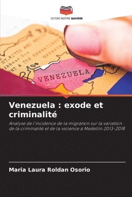 Venezuela 1