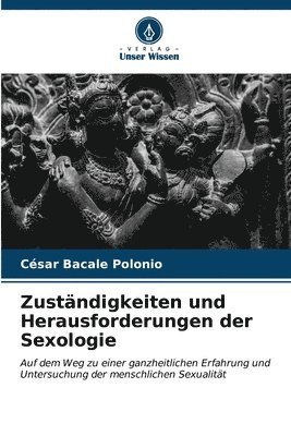 Zustndigkeiten und Herausforderungen der Sexologie 1