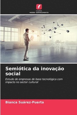 Semitica da inovao social 1