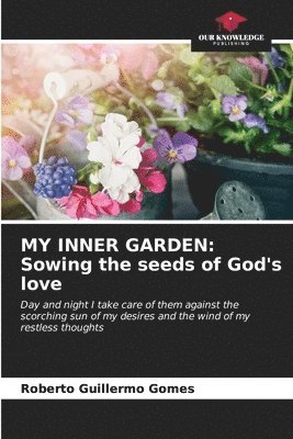 My Inner Garden 1