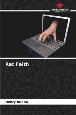 Rat Faith 1