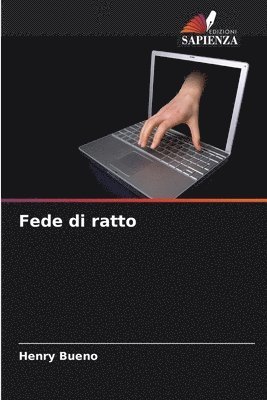 Fede di ratto 1