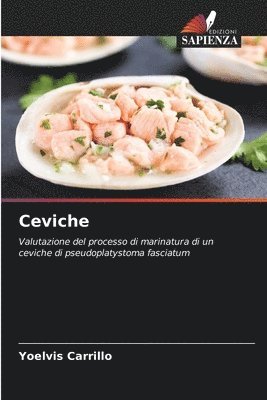 Ceviche 1