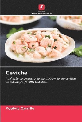 Ceviche 1