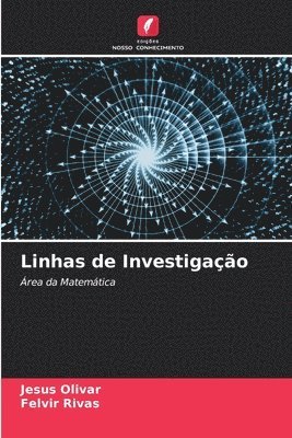 Linhas de Investigao 1