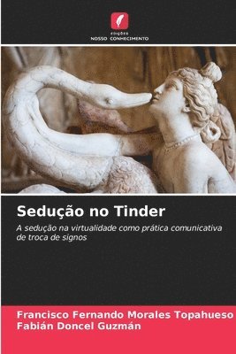 Seduo no Tinder 1