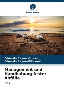 bokomslag Management und Handhabung fester Abflle