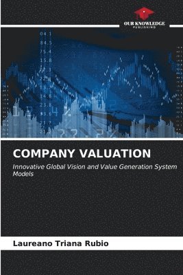 Company Valuation 1