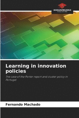 Learning in innovation policies 1