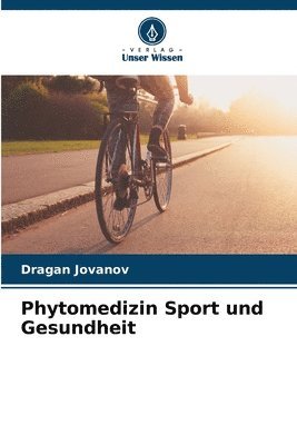 Phytomedizin Sport und Gesundheit 1
