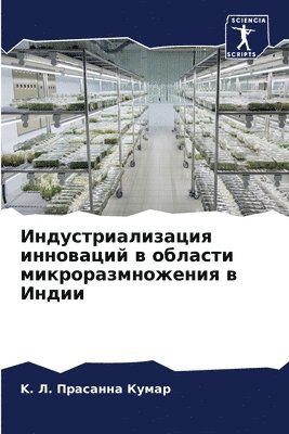 &#1048;&#1085;&#1076;&#1091;&#1089;&#1090;&#1088;&#1080;&#1072;&#1083;&#1080;&#1079;&#1072;&#1094;&#1080;&#1103; &#1080;&#1085;&#1085;&#1086;&#1074;&#1072;&#1094;&#1080;&#1081; &#1074; 1