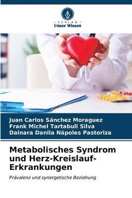 Metabolisches Syndrom und Herz-Kreislauf-Erkrankungen 1