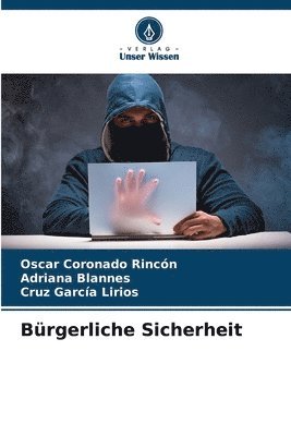 Brgerliche Sicherheit 1