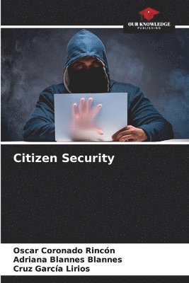 Citizen Security 1