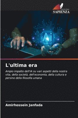 L'ultima era 1