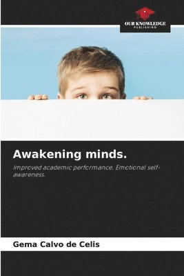 bokomslag Awakening minds.