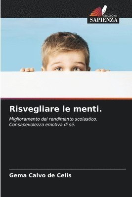 Risvegliare le menti. 1