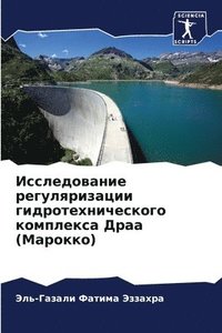 bokomslag &#1048;&#1089;&#1089;&#1083;&#1077;&#1076;&#1086;&#1074;&#1072;&#1085;&#1080;&#1077; &#1088;&#1077;&#1075;&#1091;&#1083;&#1103;&#1088;&#1080;&#1079;&#1072;&#1094;&#1080;&#1080;