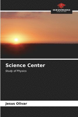 Science Center 1