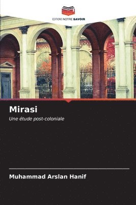 Mirasi 1