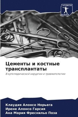 &#1062;&#1077;&#1084;&#1077;&#1085;&#1090;&#1099; &#1080; &#1082;&#1086;&#1089;&#1090;&#1085;&#1099;&#1077; &#1090;&#1088;&#1072;&#1085;&#1089;&#1087;&#1083;&#1072;&#1085;&#1090;&#1072;&#1090;&#1099; 1