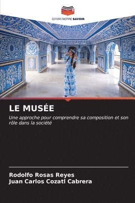 Le Muse 1