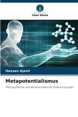 Metapotentialismus 1