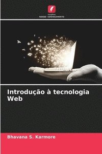 bokomslag Introduo  tecnologia Web