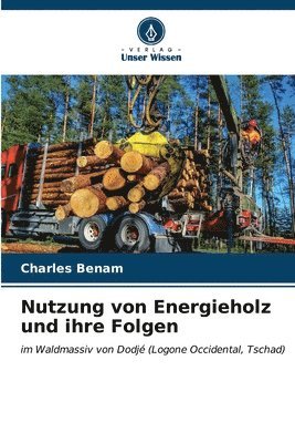 Nutzung von Energieholz und ihre Folgen 1