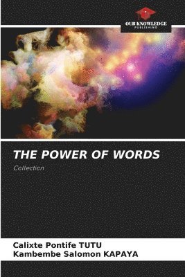 The Power of Words 1