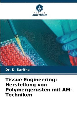 Tissue Engineering 1