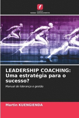 Leadership Coaching 1